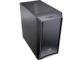Компютри Office › Vega MG (Intel)