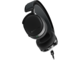 Слушалки SteelSeries Arctis 7+, в черно