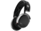 Слушалки SteelSeries Arctis 9, в черно