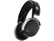 Слушалки SteelSeries Arctis 9, в черно
