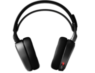 Слушалки SteelSeries Arctis 9, в черно