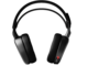 Слушалки SteelSeries Arctis 9, в черно