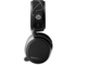 Слушалки SteelSeries Arctis 9, в черно