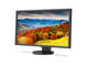 Монитори NEC MultiSync EA273WMi