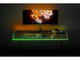 Падове SteelSeries QcK Prism Cloth 3XL