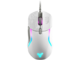 Мишки SteelSeries Rival 5 Destiny 2 Edition