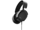 Слушалки SteelSeries Arctis 3 Console Edition