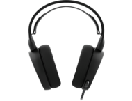 Слушалки SteelSeries Arctis 3 Console Edition