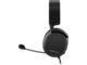 Слушалки SteelSeries Arctis 3 Console Edition