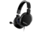 Слушалки SteelSeries Arctis 1 (PS5)