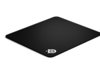 Падове SteelSeries QcK Heavy L