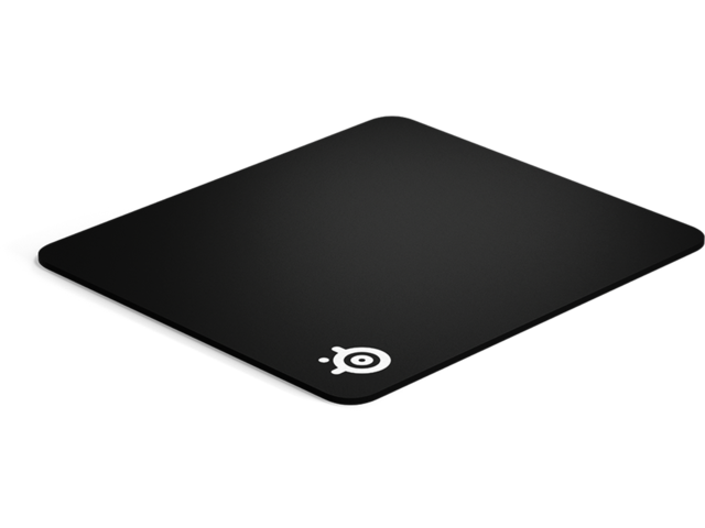 Падове SteelSeries QcK Heavy L