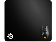 Падове SteelSeries QcK Heavy L