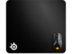 Падове SteelSeries QcK Heavy L