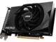 Видео карти MSI Radeon RX 6400 AERO ITX 4G