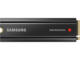 SSD 1TB Samsung 980 Pro Heatsink M.2 NVMe