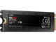 SSD 1TB Samsung 980 Pro Heatsink M.2 NVMe