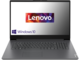 Лаптопи Lenovo V17 Gen 2