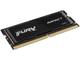 Оперативна памет 8GB 4800MHz DDR5 Kingston Fury Impact