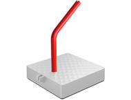 Джаджи old_Bungee Xtrfy B4, Retro