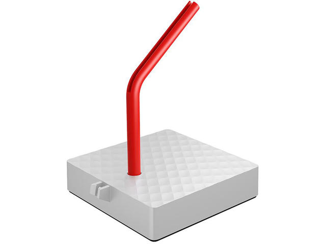 Джаджи old_Bungee Xtrfy B4, Retro