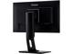 Монитори IIYAMA ProLite XUB2294HSU-B1