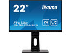 Монитори IIYAMA ProLite XUB2294HSU-B1