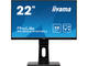 Монитори IIYAMA ProLite XUB2294HSU-B1