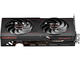 Видео карти Sapphire PULSE Radeon RX 6650 XT 8GB