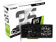 Видео карти Palit GeForce RTX 3050 Dual 8GB