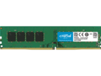 Оперативна памет 32GB DDR4 3200 MT/s Crucial