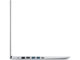 Лаптопи Acer Aspire 5 (A515-45G)