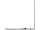 Лаптопи Acer Aspire 5 (A515-45G)