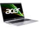 Лаптопи Acer Aspire 5 (A515-45G)