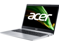 Лаптопи Acer Aspire 5 (A515-45G)