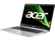 Лаптопи Acer Aspire 5 (A515-45G)