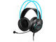 Слушалки A4Tech Fstyler FH200U