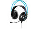 Слушалки A4Tech Fstyler FH200U