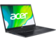 Лаптопи Acer Aspire 5 (A515-56)