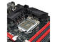 Дънни платки ASUS MAXIMUS VI GENE