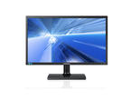Монитори Samsung S22C200BW