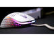 Мишки Xtrfy M4 White