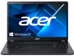 Лаптопи Acer Extensa 15 (EX215-52)