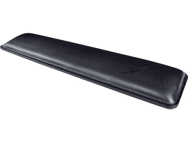 Джаджи Xtrfy WR1