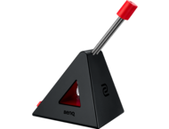 Джаджи old_Zowie Camade II