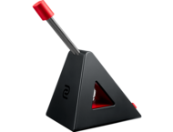 Джаджи old_Zowie Camade II