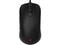 Мишки ZOWIE S1