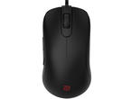 Мишки ZOWIE S1