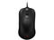 Мишки ZOWIE S2-C