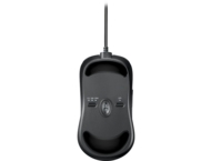 Мишки ZOWIE S2-C
